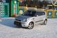 Pics Kia Soul