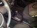 Preview Kia Soul