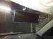 Preview Kia Soul