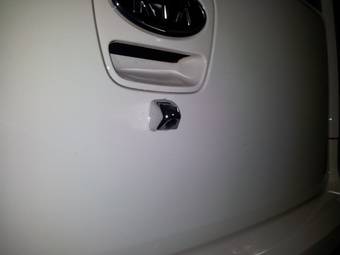 2011 Kia Soul For Sale