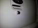 Preview Kia Soul