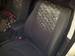 Preview Kia Soul