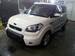 Pics Kia Soul