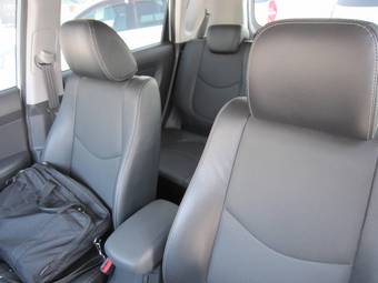 2011 Kia Soul Pictures