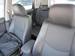 Preview Kia Soul