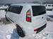 Preview Kia Soul
