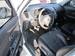 Preview Kia Soul