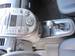Preview Kia Soul