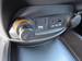 Preview Kia Soul