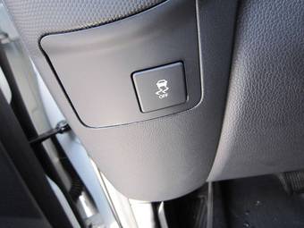 2011 Kia Soul Pictures