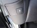 Preview Kia Soul