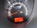 Preview Kia Soul