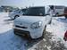 Pics Kia Soul