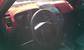 Preview Kia Soul
