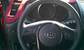 Preview Kia Soul