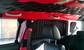 Preview Kia Soul