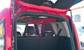 Preview Kia Soul