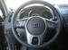 Preview Kia Soul
