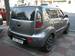 Preview Kia Soul