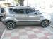 Preview Kia Soul