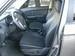 Preview Kia Soul
