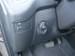 Preview Kia Soul
