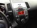 Preview Kia Soul
