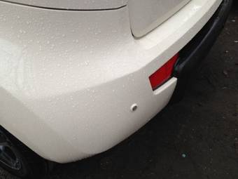 2011 Kia Soul For Sale