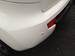 Preview Kia Soul