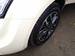 Preview Kia Soul
