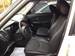 Preview Kia Soul
