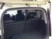 Preview Kia Soul