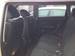 Preview Kia Soul