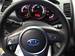 Preview Kia Soul