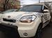 Pics Kia Soul