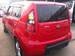 Preview 2011 Soul