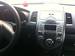 Preview Kia Soul