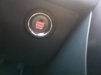 2011 Kia Soul Photos