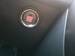 Preview Kia Soul