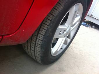 2011 Kia Soul For Sale