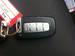 Preview Kia Soul