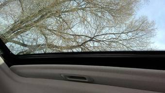 2011 Kia Soul Pictures