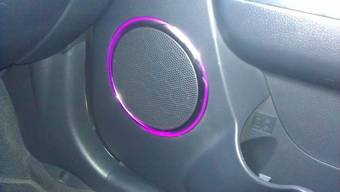 2011 Kia Soul Wallpapers