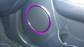 Preview Kia Soul