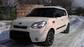 Pics Kia Soul