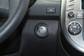 Preview Kia Soul