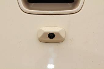 2011 Kia Soul For Sale