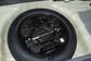Preview Kia Soul