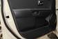 Preview Kia Soul