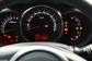 Preview Kia Soul